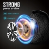 HOVERBOARD 8,5